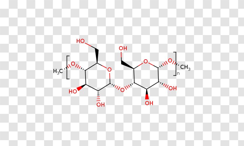Disaccharide 糖 Carbohydrate Chemical Compound Monosaccharide - Organic - Amylopectin Transparent PNG
