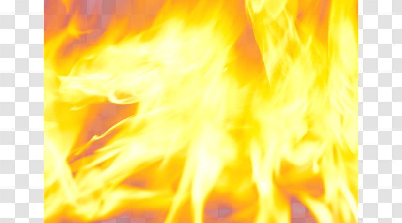 Fire Flame Wallpaper - Highdefinition Television Transparent PNG