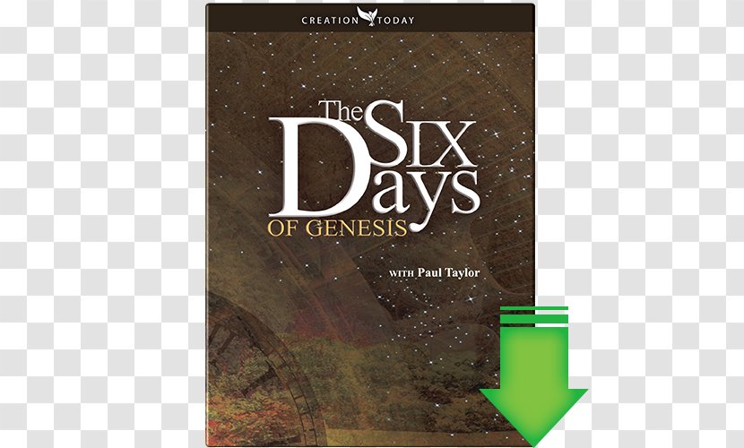 Genesis Hebrew Bible Baterie Externă Film - Text - Vdl Transparent PNG