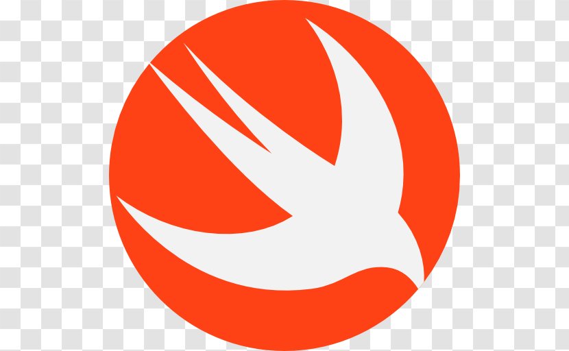 Swift Mobile App Development Programming Language Computer Software Developer - Whatsapp Ios Transparent PNG