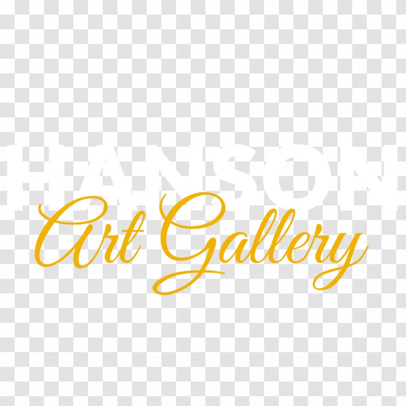 Logo Catering Graphic Design Business Transparent PNG