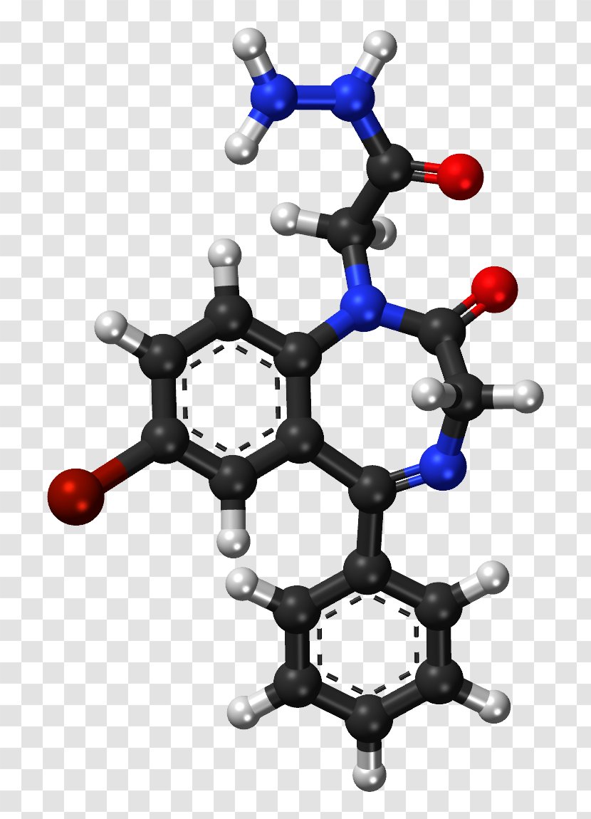 Benzodiazepine Benz[a]anthracene Alprazolam Benzo[ghi]perylene Pharmaceutical Drug - Polycyclic Aromatic Hydrocarbon - Flumazenil Transparent PNG