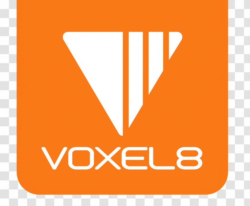 Voxel8 Inc. 3D Printing Business Startup Company - Material Transparent PNG