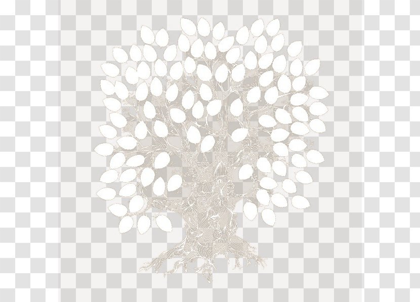 Wedding Reception Marriage - Creative Hand-painted Transparent PNG