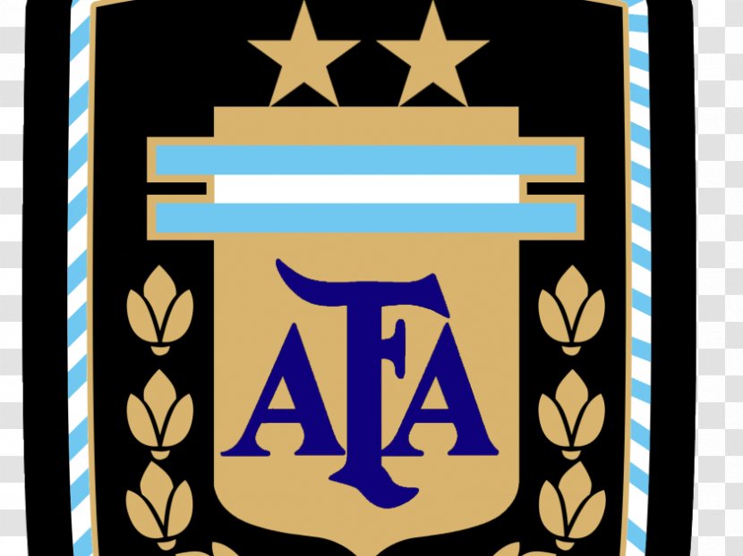 Argentina National Football Team Dream League Soccer Mexico Superliga De Fútbol 2017 FIFA Confederations Cup - Area Transparent PNG