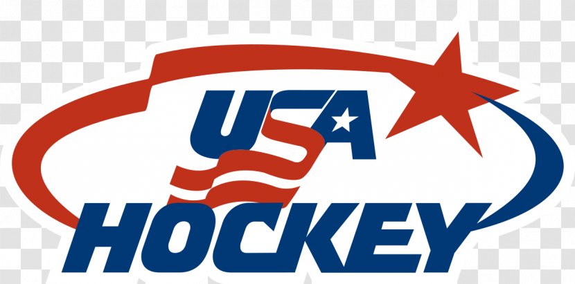 United States Hockey League USA National Team Development Program Ice - Sports Governing Body Transparent PNG