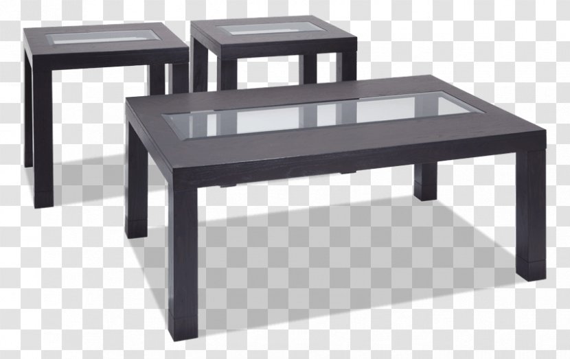 Coffee Tables Living Room - Furniture Transparent PNG
