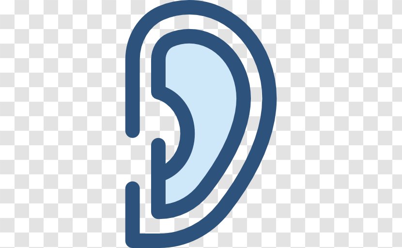 Hearing Aid - Number - Ears Transparent PNG