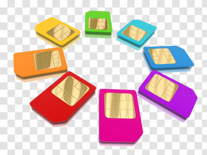 Subscriber Identity Module Unstructured Supplementary Service Data SMS - Sms - Sim Cards Image Transparent PNG