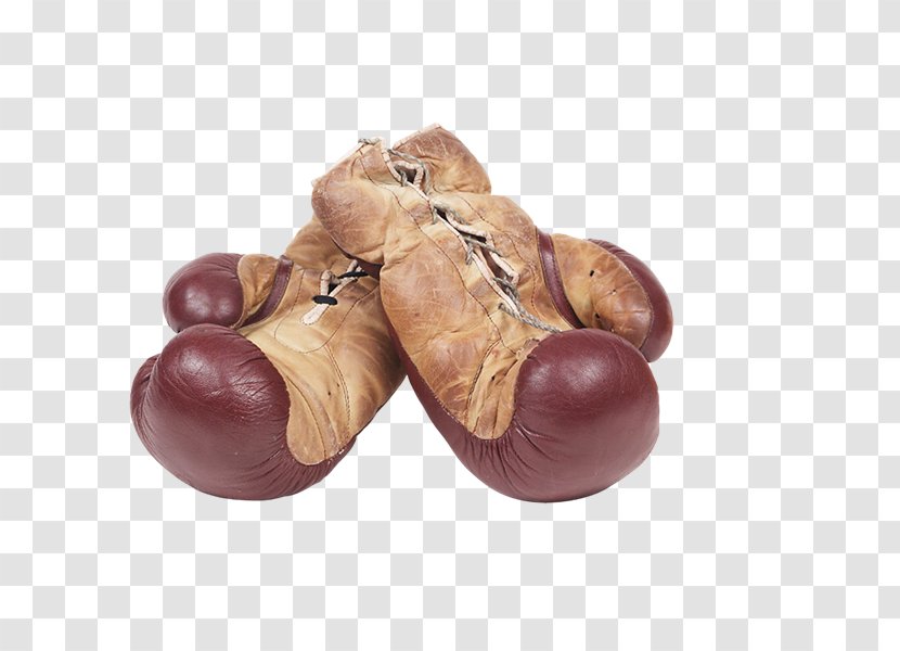 Shoe - Boxeo Transparent PNG