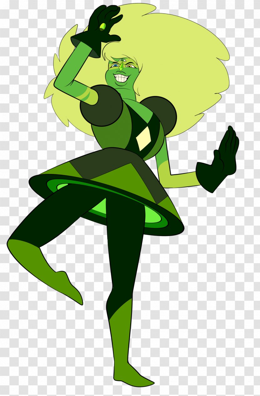 Peridot Sapphire Jasper Ammolite Gemstone - Amethyst - Fusion Transparent PNG