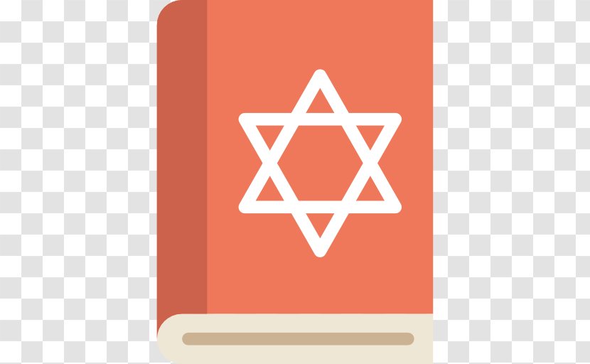 Hasidic Judaism Religion Christianity Mitzvah Transparent PNG