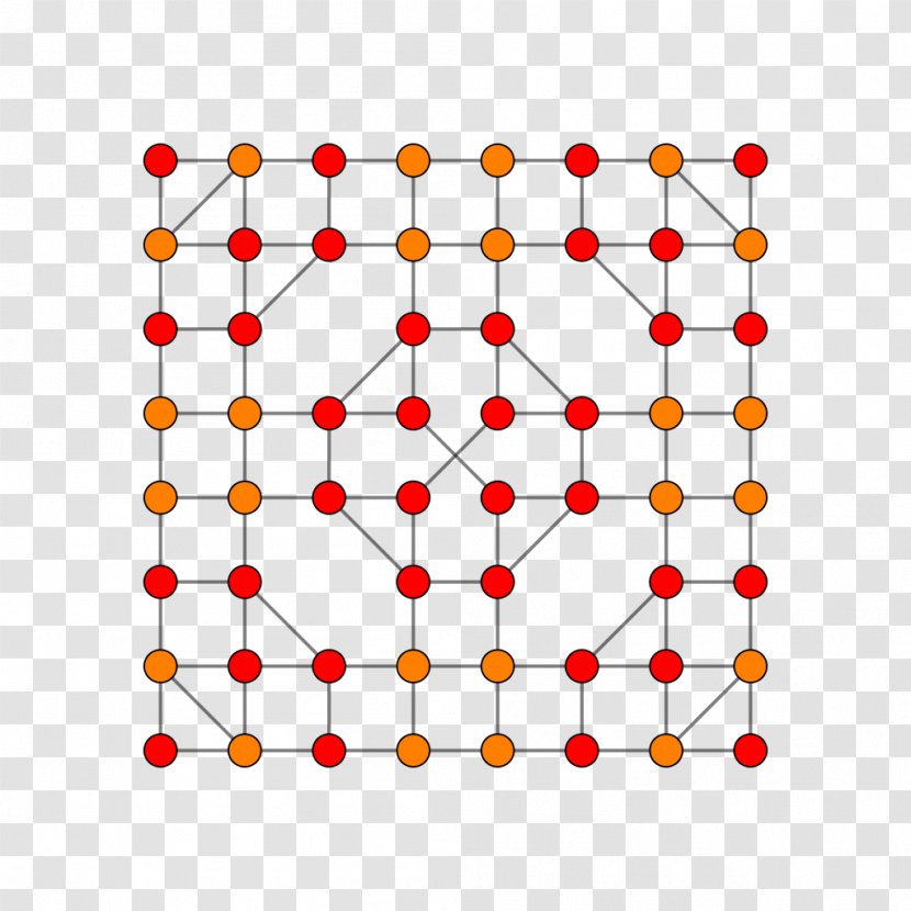 Vector Graphics Illustration Design 7-cube - Quantum Mechanics - Rubic Cube Transparent PNG