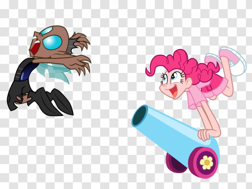Pinkie Pie Twilight Sparkle Rainbow Dash Applejack Fluttershy - Sports Equipment - Pony Transparent PNG