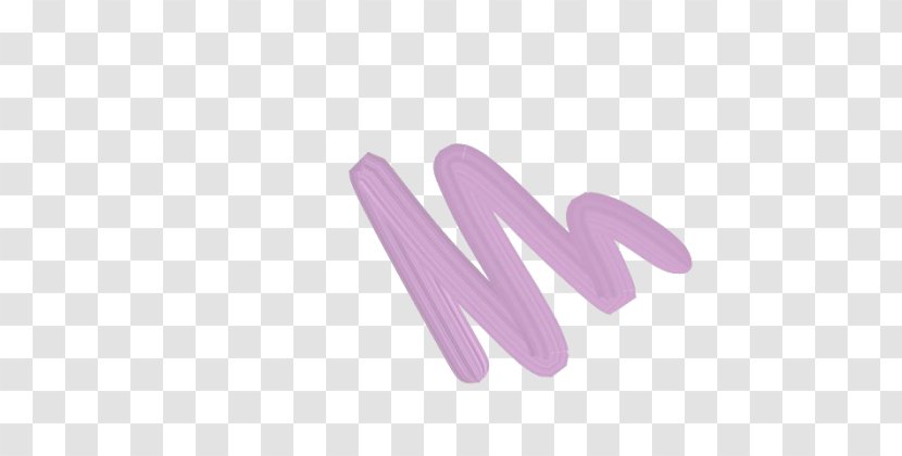 Paintbrush Drawing Pap Test Photography - Camera - Paint Transparent PNG
