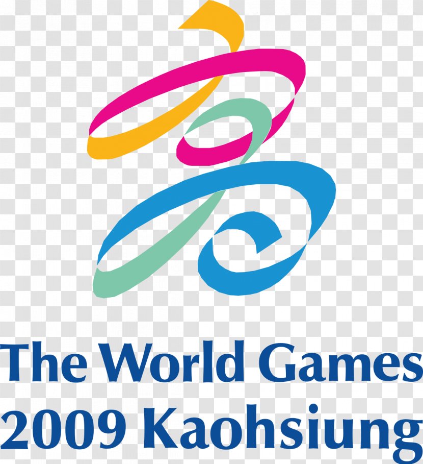 DanceSport At The 2009 World Games 2017 1981 Kaohsiung Arena - Billiards - Softball Opening Ceremony Transparent PNG