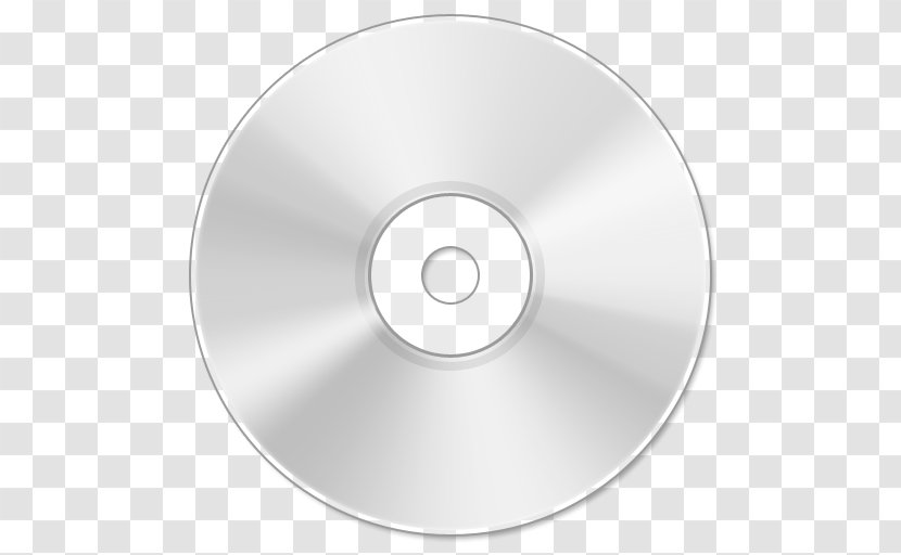 Compact Disc Spelling Of Optical Packaging - Disk Storage - CD Transparent PNG