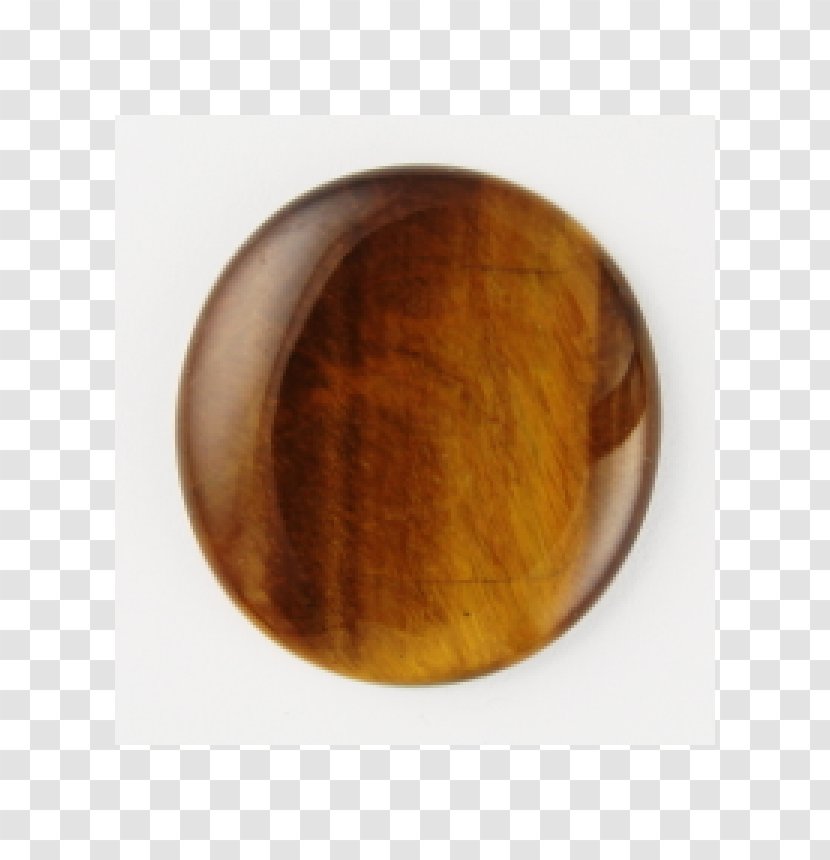 Brown Caramel Color Wood Tableware /m/083vt Transparent PNG