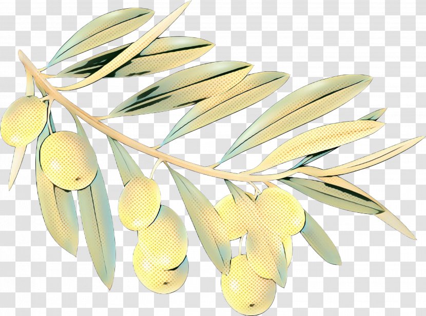Product Design Fruit - Yellow - Flower Transparent PNG