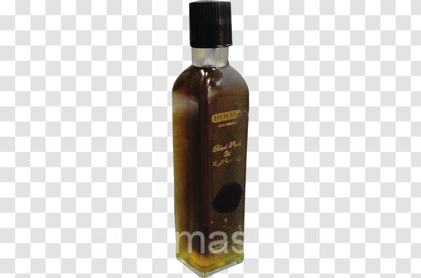 Caraway Hemani Zait Al Hayee 100% Natural Hair Oil Fennel Flower Seed - Food Transparent PNG