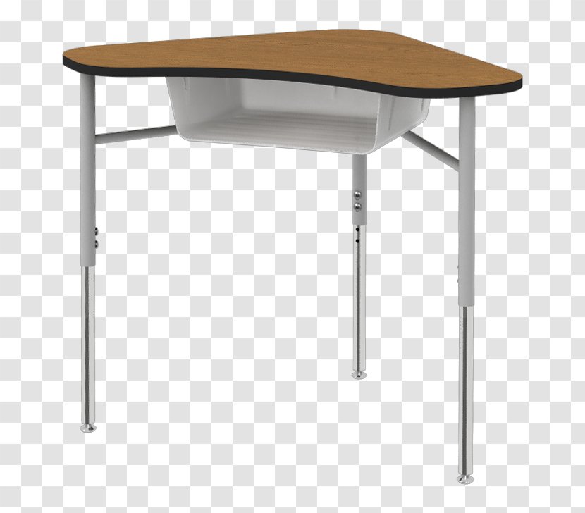 Desk Table Carteira Escolar Chair Stool Transparent PNG