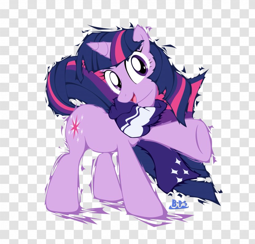 Cat Horse Demon Dog - Heart Transparent PNG