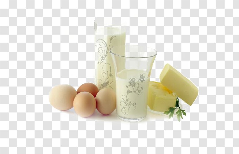 Milk - Nutrition - Eggs, Add Transparent PNG