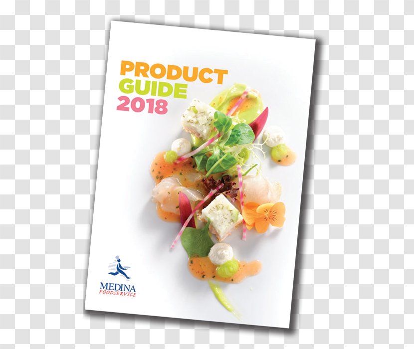 Vegetarian Cuisine Stock Photography Steak Tartare Royalty Payment - Dish - Brochure Cover Transparent PNG