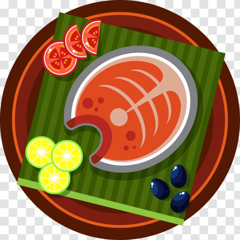Mexican Cuisine Food Cooking Dinner Eating - Japanese Transparent PNG