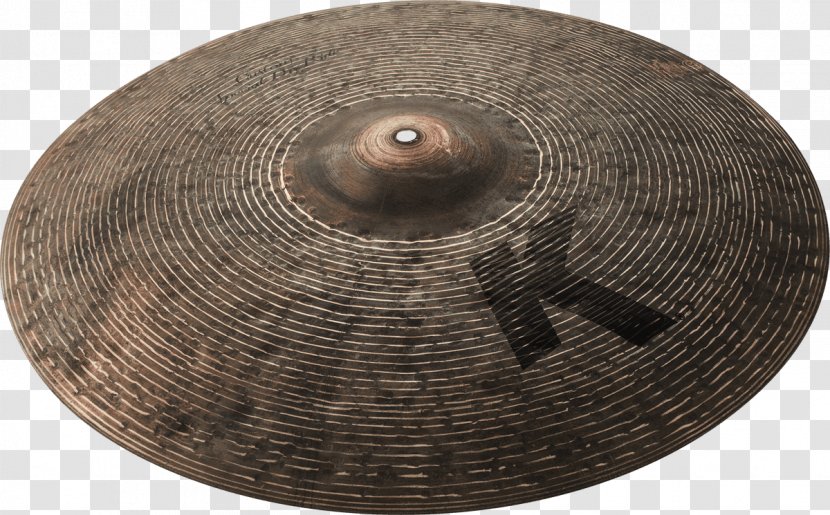 Hi-Hats Avedis Zildjian Company Ride Cymbal Crash - Frame Transparent PNG