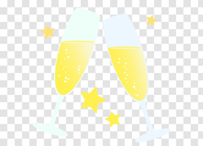 Shoe Yellow Fruit Font Transparent PNG