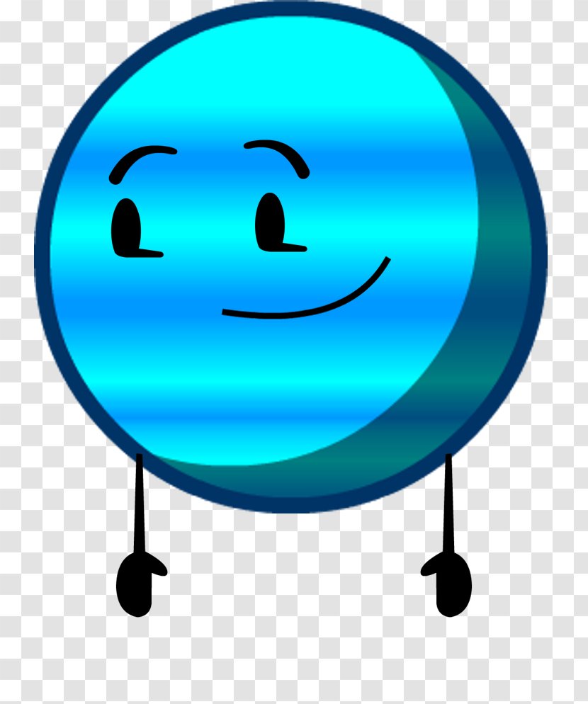 Earth Symbol - Kepler22b - Smile Transparent PNG