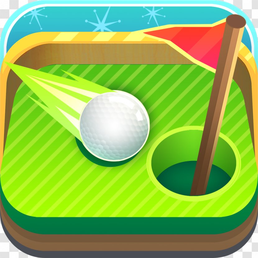 Mini Golf MatchUpu2122 Miniature Dice With Buddiesu2122 Free - Itunes - The Fun Social GameMini File Transparent PNG