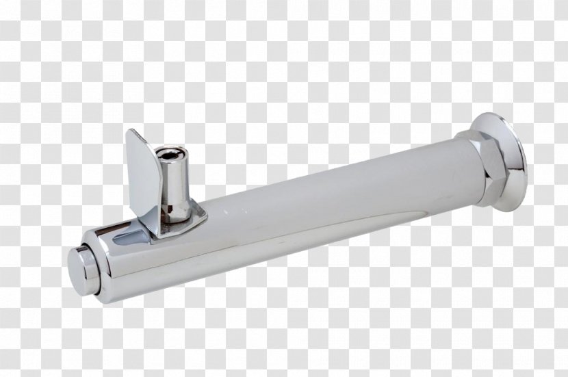 Valve Brass Bathtub Accessory Centimeter Bebedouros Cânovas IND. E COM. LTDA - Bathroom Transparent PNG