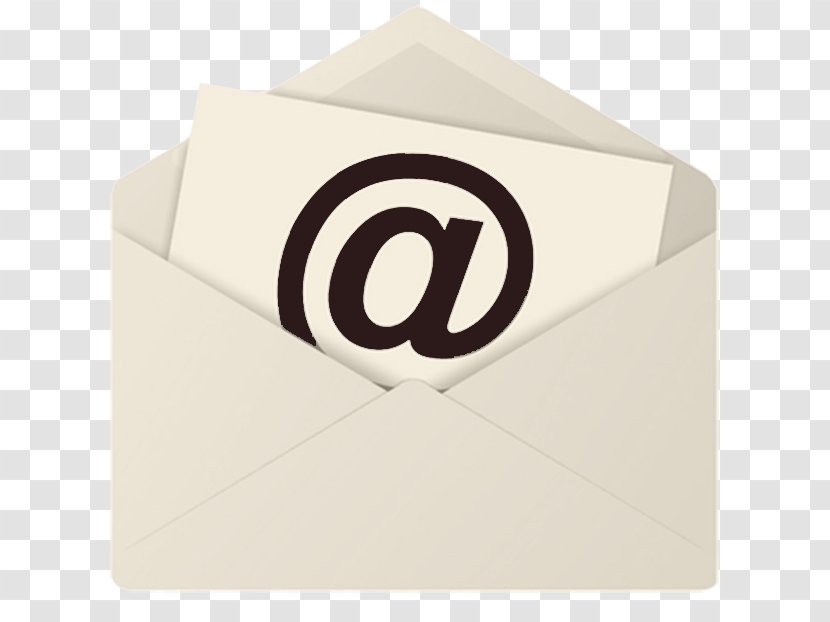 Email Service Organization Business ISO 9000 Transparent PNG