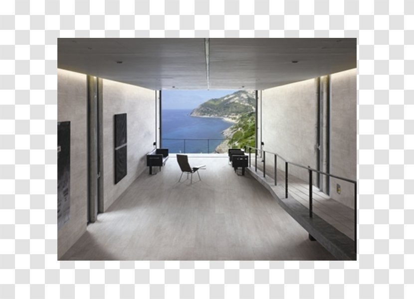 Floor Wall Ceramic Tile Pattern - Interior Design - Yer Transparent PNG