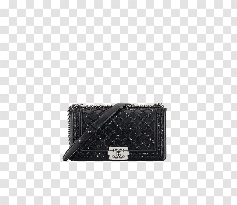Handbag Chanel Fashion Leather Fendi Transparent PNG