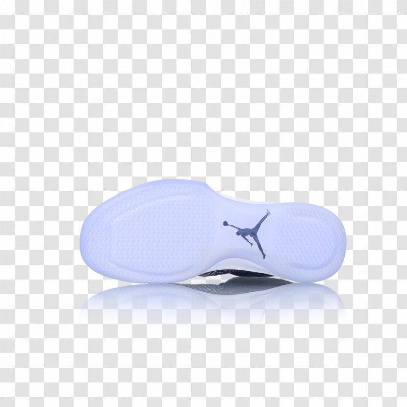 Basketball Shoe Air Jordan Product Design Sneakers - Silhouette - Midnight Sale Transparent PNG