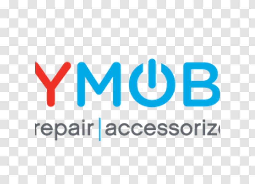 Staymobile - Area - Mt. Pleasant Business Organization CompanyOthers Transparent PNG