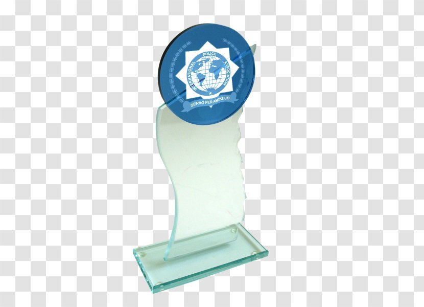 Trophy Microsoft Azure Transparent PNG