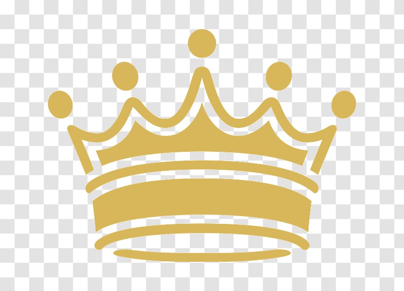 Crown King Clip Art - Icon Transparent PNG
