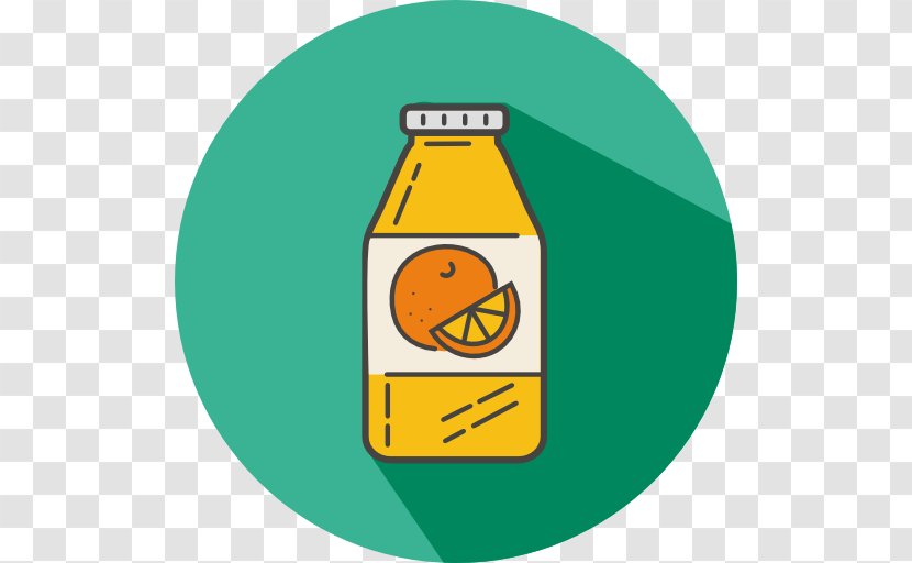 Juice - Food - Yellow Transparent PNG