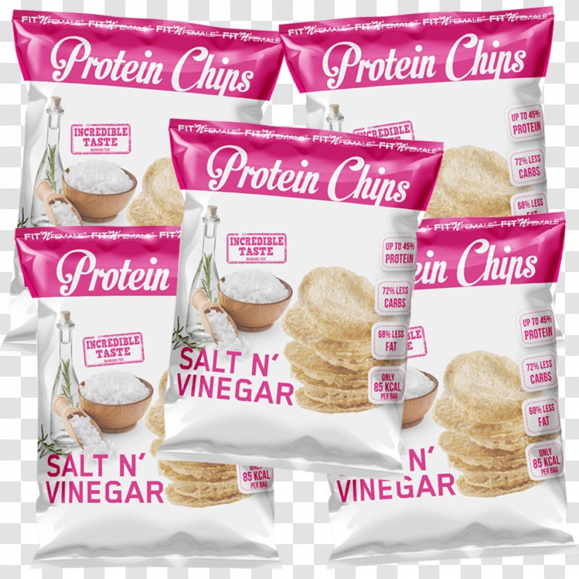 Junk Food Snack Potato Chip Pizza - Whey Protein Isolate - Chips Pack Transparent PNG