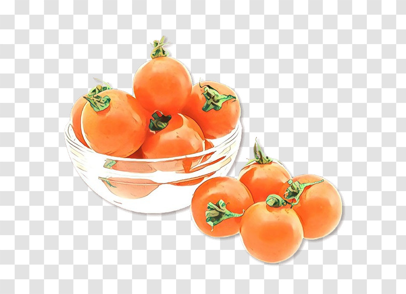 Tomato Transparent PNG