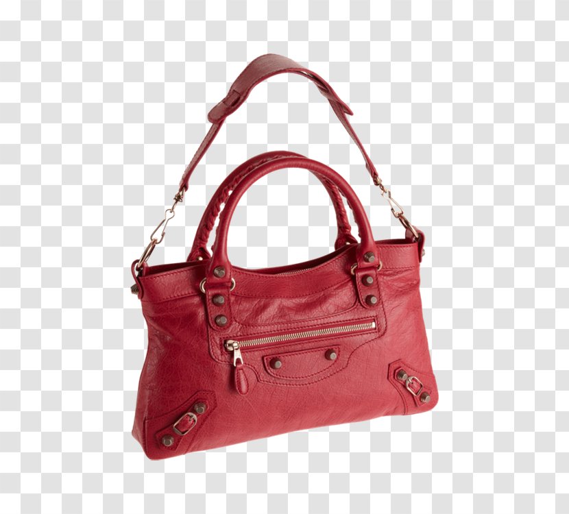 Hobo Bag Tote Leather Strap - Handbag - Louis Vuitton Bags 2018 Transparent PNG