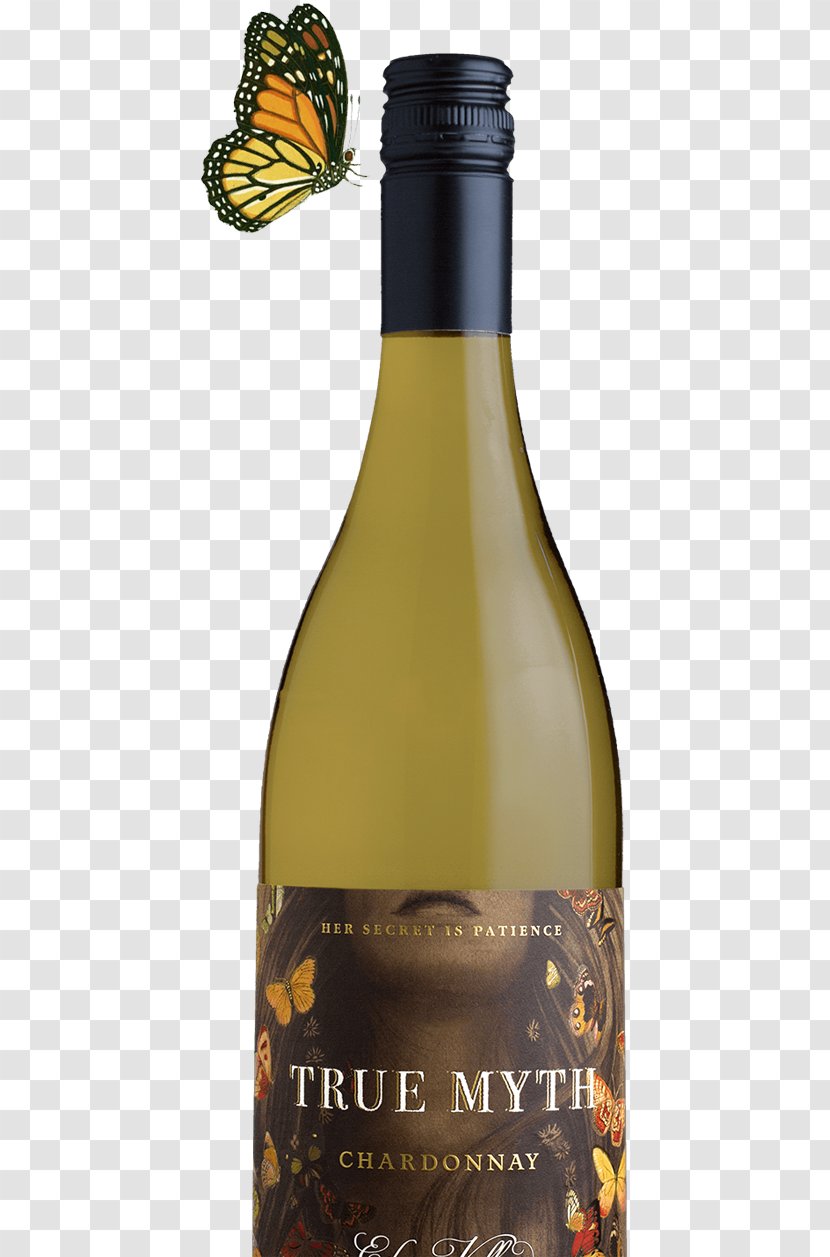 Liqueur Chardonnay White Wine Edna Valley AVA - Drink - Tasting Transparent PNG