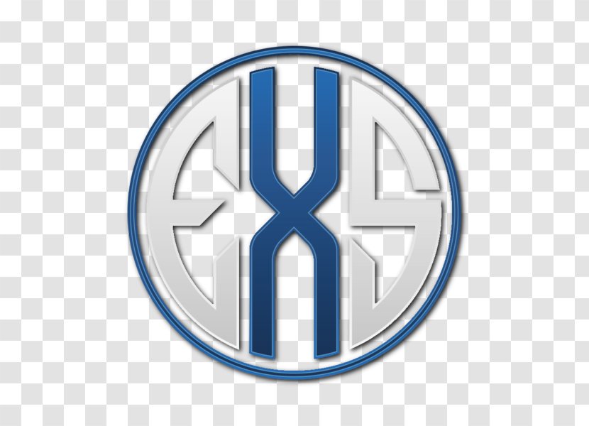 Logo Emblem Brand - Trademark - Circle Transparent PNG