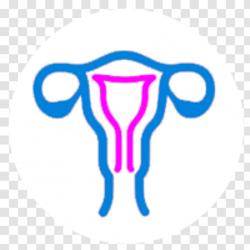 Gynaecology Medicine Clinic Health Physician Transparent PNG