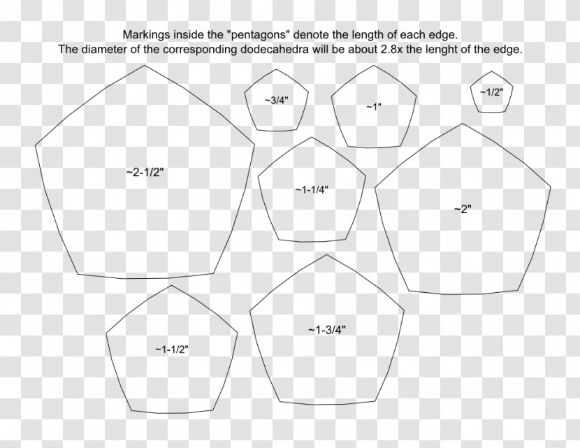 Document Drawing Point /m/02csf - Paper - Angle Transparent PNG