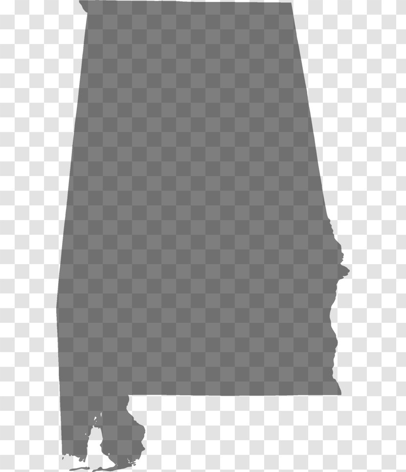 University Of Alabama Georgia Hoover Chambers County, Clip Art - County - Billy Bob Thornton Transparent PNG